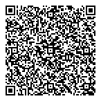 QR код "MBP Consulting"