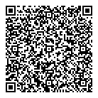 QR код "Мама make"