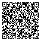 QR код "Сургут-Пласт"