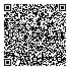 QR код "Выручалочка"