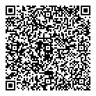 QR код "Авторынок"