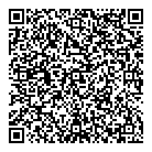 QR код "Ателье"