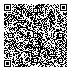 QR код "Magnetic"