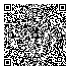 QR код "Сделка"