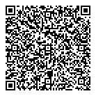 QR код "Автодело555"