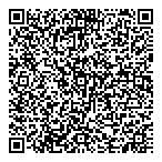 QR код "Авто Стиль"