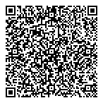 QR код "Салон де Парле"