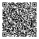 QR код "GENTRY"