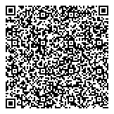 QR код "Объявления для всех"