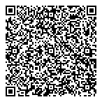 QR код "Центросталь-А"