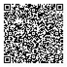 QR код "Ijevan"