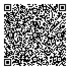 QR код "Easy pay"