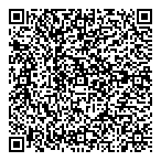 QR код "Шоколадница"