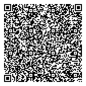 QR код "Надежда, САО"
