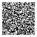 QR код "Пекарня"