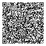 QR код "Divine Studio"