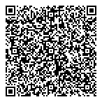 QR код "Фолк Мода"