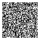 QR код "Swans"