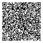 QR код "Работа для Вас"
