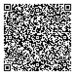 QR код "Авангард"