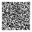 QR код "Декор"