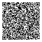 QR код "ВЕЗУ САМ"