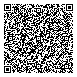 QR код "Авангард"