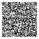 QR код "Авангард"