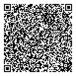 QR код "В каждый дом"