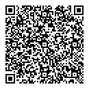 QR код "Bella"