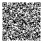QR код "FIX price"