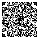 QR код "АртМастер"