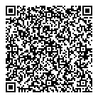 QR код "Суши Wok"