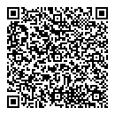 QR код "Геолог"