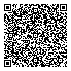 QR код "Лидер"