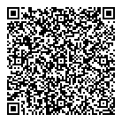 QR код "Суши Wok"