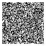 QR код "Аргументы и Факты"