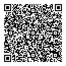 QR код "Подсолнух"