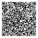 QR код "Работа+Консультации"