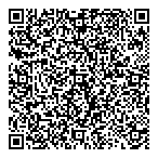 QR код "Наутилус"