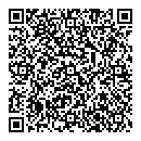 QR код "KV Style"