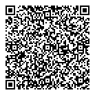 QR код "S.B.Travel"