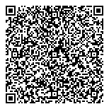 QR код "Три горы"