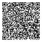 QR код "Колизей"