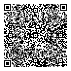 QR код "Металлист"