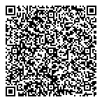 QR код "Хорошая работа"
