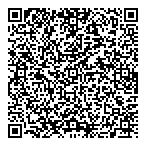 QR код "АНТОНОВ ДВОР"
