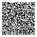 QR код "Формула"