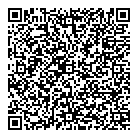 QR код "РВС"