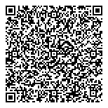QR код "Hilding anders"